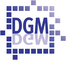 Deira General Marketing